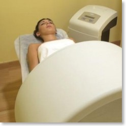 magnetoterapia